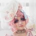 ã¯ããð¹ ãã³ã³ããð4/26ã¯ããããªã (@hamuka666) Twitter profile photo ã¯ããð¹ ãã³ã³ããð4/26ã¯ããããªã (@hamuka666) Twitter profile photo