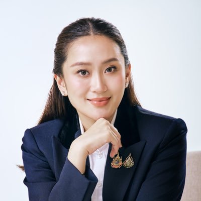 Ing Shin Profile