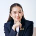 Ing Shin (@ingshin) Twitter profile photo Ing Shin (@ingshin) Twitter profile photo