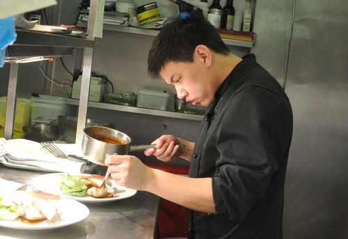 Baroona87's profile picture. 