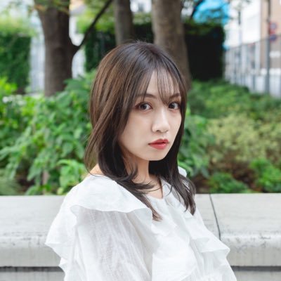 hozumi_funazawa's profile picture. ふなざわほづみ 東京大学経済学部4年 ミス東大2024ファイナリスト💍 Instagram↓