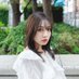 舩澤帆津美 (@hozumi_funazawa) Twitter profile photo 舩澤帆津美 (@hozumi_funazawa) Twitter profile photo