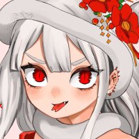 メタル無職 (@anianianimamama) 's Twitter Profile Photo