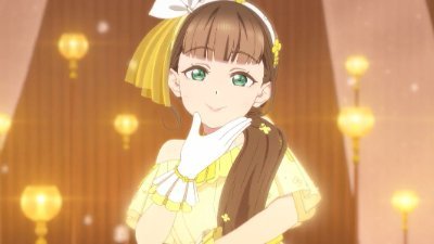 陸海空のモータースポーツ全カテゴリー大好き、ラブライブ!シリーズ大好きです アニメとレースの話しかしません 凛、花丸、果南、エマ、せつ菜、愛、ラクシャータ、天、きな子、可可、慈、小鈴推しで、ウマ娘大好き、佐藤琢磨、オリビエ パニス、ヨハン クリストファーソン、横井昌志、田中省己ファンです 出会い系NG