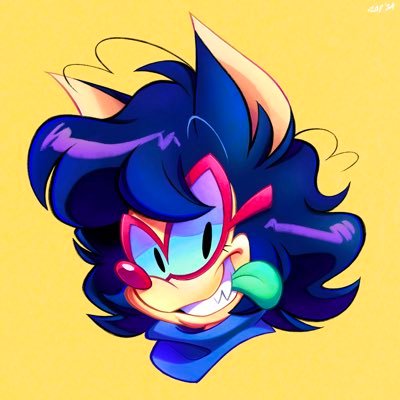 @Frazzy_Bear