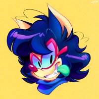 ★ FrazzyBear ★ (@frazzy_bear) 's Twitter Profile Photo ★ FrazzyBear ★ (@frazzy_bear) 's Twitter Profile Photo