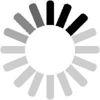 DBTC_CTO (@dbtc_cto) 's Twitter Profile