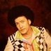 真行寺貴秋 BRADIO (@bradio_takaaki) Twitter profile photo 真行寺貴秋 BRADIO (@bradio_takaaki) Twitter profile photo