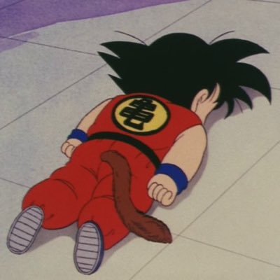 wf_xd11's profile picture. 