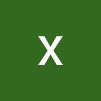 xyz 20oo (@xyz_20oo) 's Twitter Profile