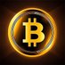 B I G 18 (B T C) (@btc18punt) Twitter profile photo B I G 18 (B T C) (@btc18punt) Twitter profile photo