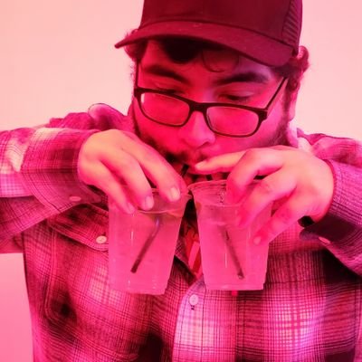 @RJCE420