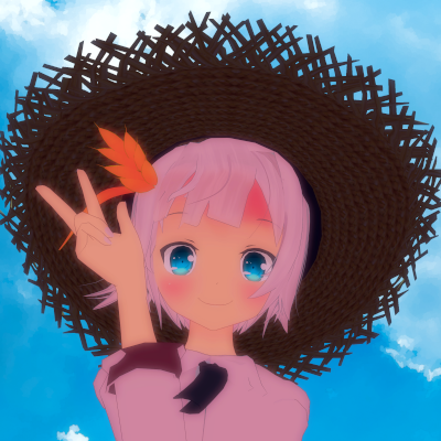 Soraomoiさんのプロフィール画像