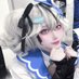 시안냥 CYAN ✧ シアン (@cyancos70_nyang) Twitter profile photo 시안냥 CYAN ✧ シアン (@cyancos70_nyang) Twitter profile photo