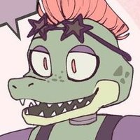 Montgomery Gator (@golf_gator0) 's Twitter Profile