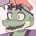 Montgomery Gator (@golf_gator0) Twitter profile photo Montgomery Gator (@golf_gator0) Twitter profile photo