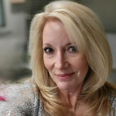 sharon_bollum's profile picture. Wife. Mom. Grandma. Pastor. Devoted follower of Jesus Christ and passionate about preserving the nation He has blessed for nearly 250 years.