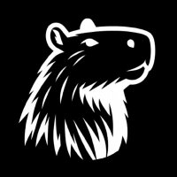 GeraALV (@geraalvv) 's Twitter Profile
