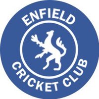 Enfield Cricket Club (@enfieldcc) 's Twitter Profile