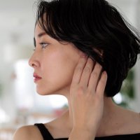 永池南津子 (@ntkn0803) 's Twitter Profile