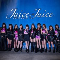 Juice=Juice (@juicejuice_uf) 's Twitter Profile Photo Juice=Juice (@juicejuice_uf) 's Twitter Profile Photo