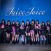 Juice=Juice (@juicejuice_uf) Twitter profile photo Juice=Juice (@juicejuice_uf) Twitter profile photo