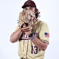 Logan Schmidt (@lschmiddy32) 's Twitter Profile