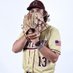 Logan Schmidt (@lschmiddy32) Twitter profile photo Logan Schmidt (@lschmiddy32) Twitter profile photo