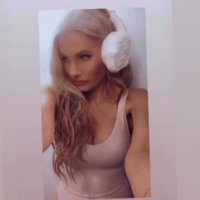 doll🎧reb. (@rnr144bpm) 's Twitter Profile Photo doll🎧reb. (@rnr144bpm) 's Twitter Profile Photo