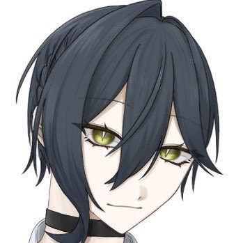 パン粉さんのプロフィール画像