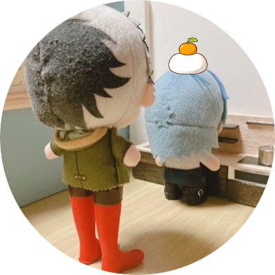 近藤🏠通販中さんのプロフィール画像