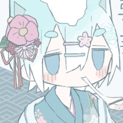 柚雪ふゆね❄️さんのプロフィール画像