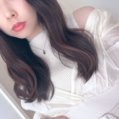 りささんのプロフィール画像