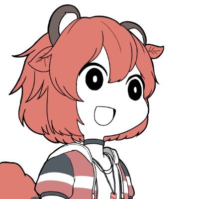 taikobakaさんのプロフィール画像