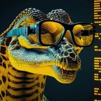 Genius Excel (@genius_excell) 's Twitter Profile