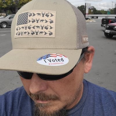 FeducciasBonsai's profile picture. Gen X | American Made | Proud Husband | Patriot 🇺🇸 Make America Great Again! 🇺🇸     No DM's