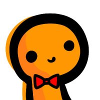 hamish (@hamishdoodles) 's Twitter Profile Photo hamish (@hamishdoodles) 's Twitter Profile Photo