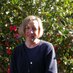 Patrice B. (@codetta17) Twitter profile photo Patrice B. (@codetta17) Twitter profile photo