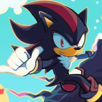 🌠PROJECTSHADOW🌠 (@sadmachlne666) 's Twitter Profile