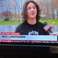 Nick (@nliim23) 's Twitter Profile