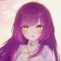 こまちゃ🌏💫🍄🍄 (@daokomachi) 's Twitter Profile Photo