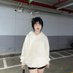 Angland Isaac (@anglandisa66883) Twitter profile photo Angland Isaac (@anglandisa66883) Twitter profile photo