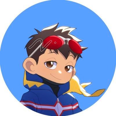 limothylime's profile picture. waow

||28 years young||