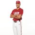 Myles Upchurch (@myles_u1) Twitter profile photo Myles Upchurch (@myles_u1) Twitter profile photo