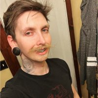 Lorax (@ravesoda94_) 's Twitter Profile Photo Lorax (@ravesoda94_) 's Twitter Profile Photo