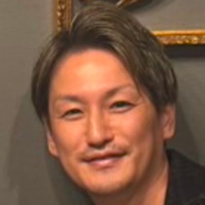 TakaHir81743457's profile picture. 埼玉県の行政書士。入管業務、産廃業務を柱にしたいと考えてます。二児の父。得意技は飲みすぎて嫁にシバかれること、子供の残飯処理、ふて寝、二日酔い等