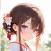 りょう@二次AI絵師 (@ryo_ai_nijiero) Twitter profile photo りょう@二次AI絵師 (@ryo_ai_nijiero) Twitter profile photo