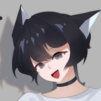 Ash (@ash__catt) 's Twitter Profile