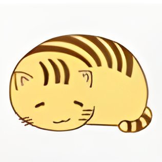 9mfCjMtXw9SC0dH's profile picture. 