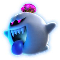 MM720 (@mm720gaming) 's Twitter Profile Photo MM720 (@mm720gaming) 's Twitter Profile Photo